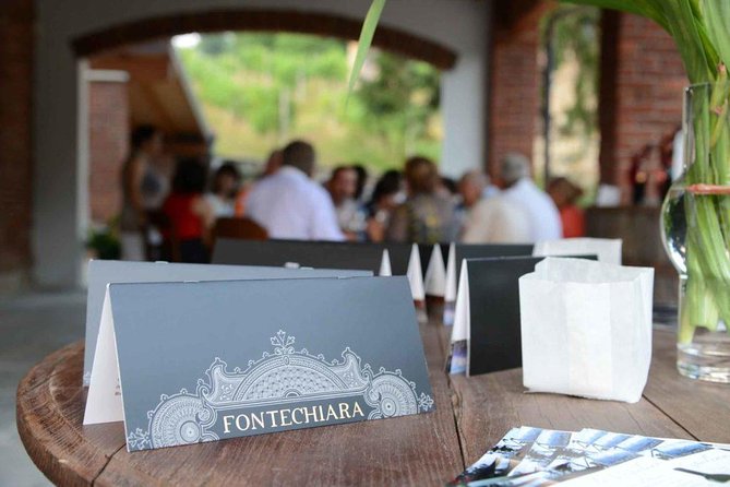 5 Best Wine Tours In Lake Maggiore