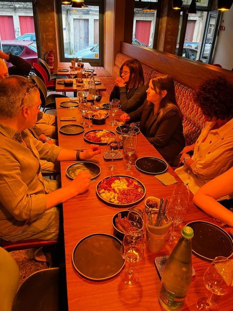 Wines of Portugal - Introduction - Good To Know