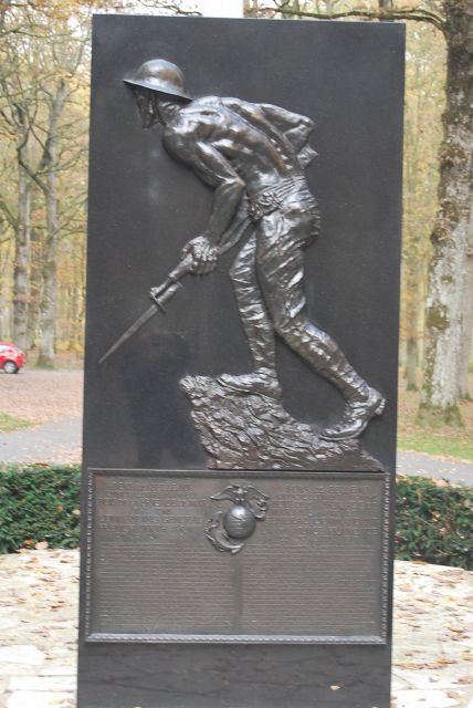 World War I Battlefields & War Museum of Meaux Day Tour - Good To Know