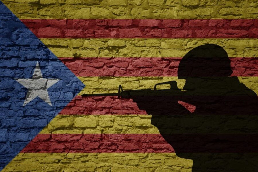 World War II History in Barcelona Old Town Private Tour - Good To Know