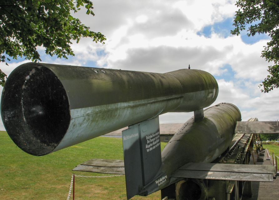 Wroclaw: Day of WW2: Riese, Gross-Rosen, Ksiaz Castle
