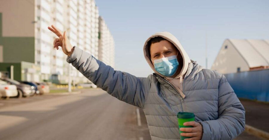 Yala National Park: One-Way Private Transfer to Colombo - Good To Know