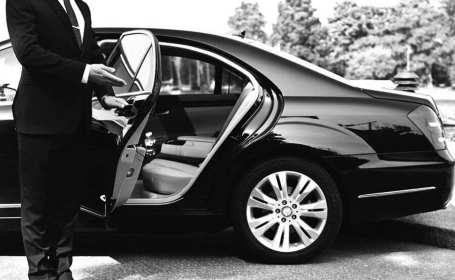 Yala: Private Yala to Weligama & Mirissa Transfer Service