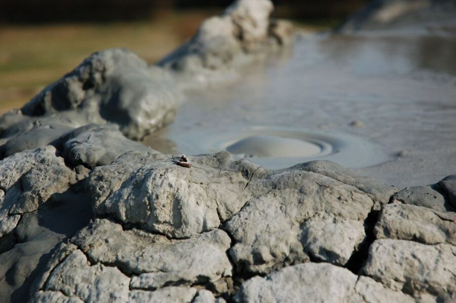 Yellowstone National Park: Self-Guided GPS Audio Tour - Good To Know