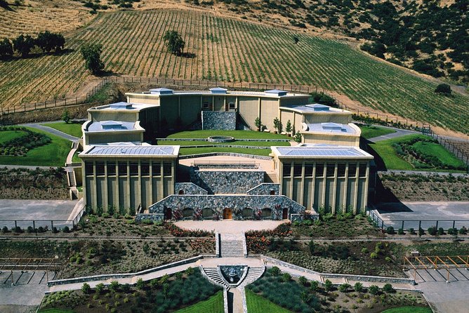 You Will Do the Pirque Experience - Good To Know