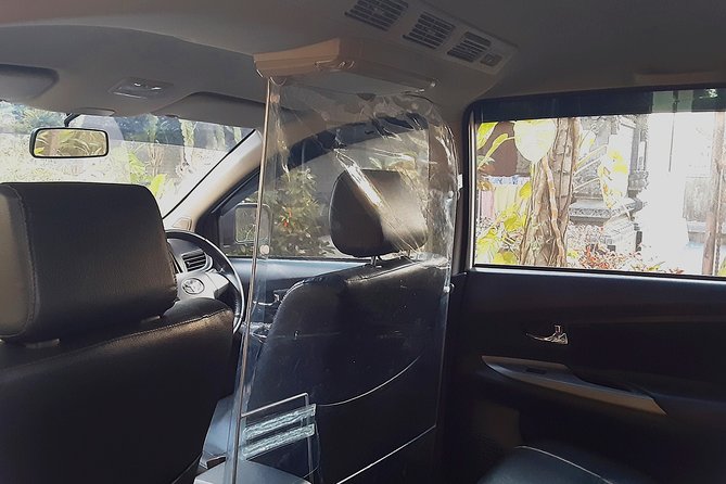 Your Own Day Tour Program - Good To Know