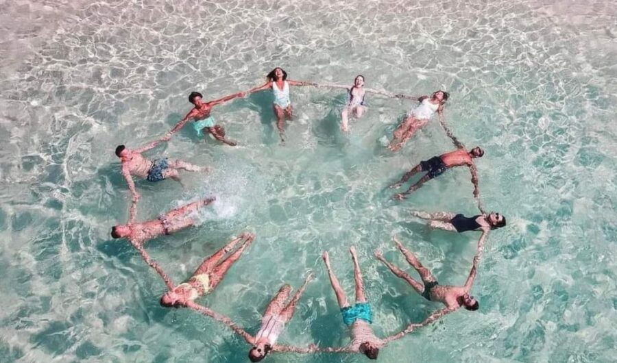 Your Tailored Elafonisi Escape. Luxury Day Tour From Elounda - Good To Know