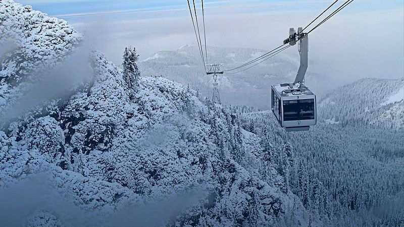 Zakopane Full-Day Trip From Krakow With Cable Car Ride - Good To Know