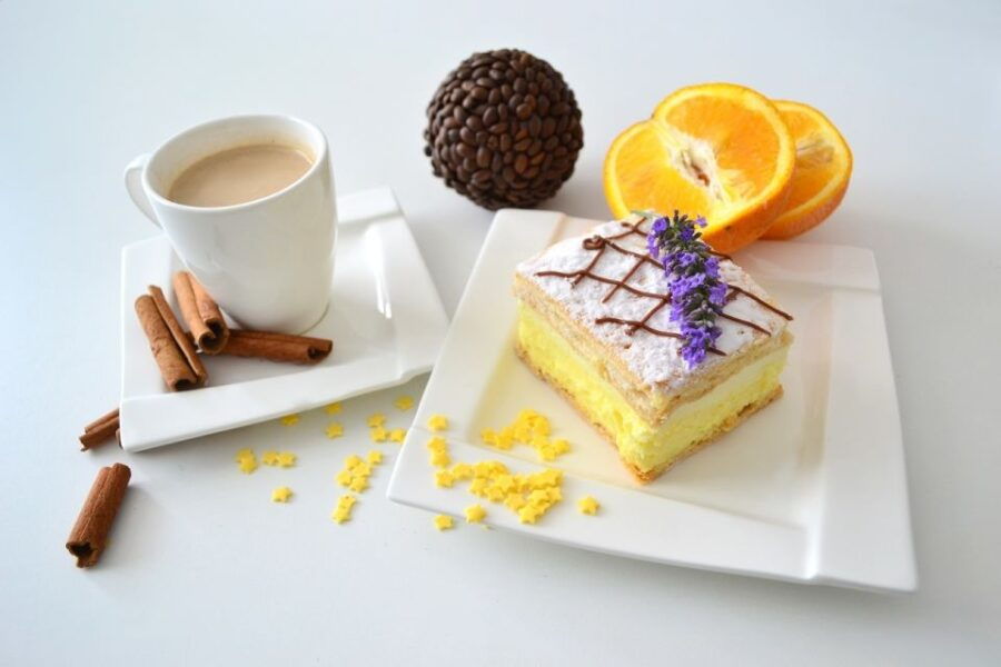 Zakopane Private Traditional Polish Food Tour - Good To Know