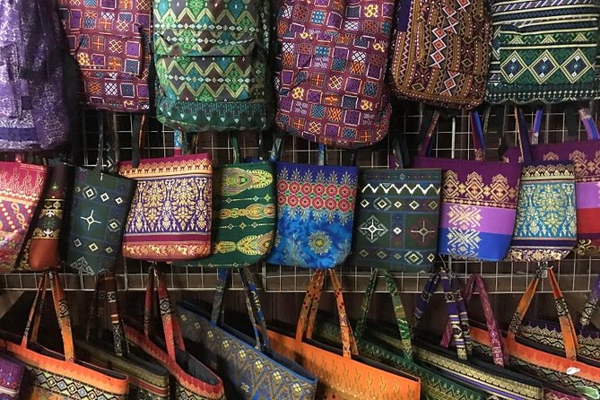 Zamboanga Shopping Tour - Good To Know