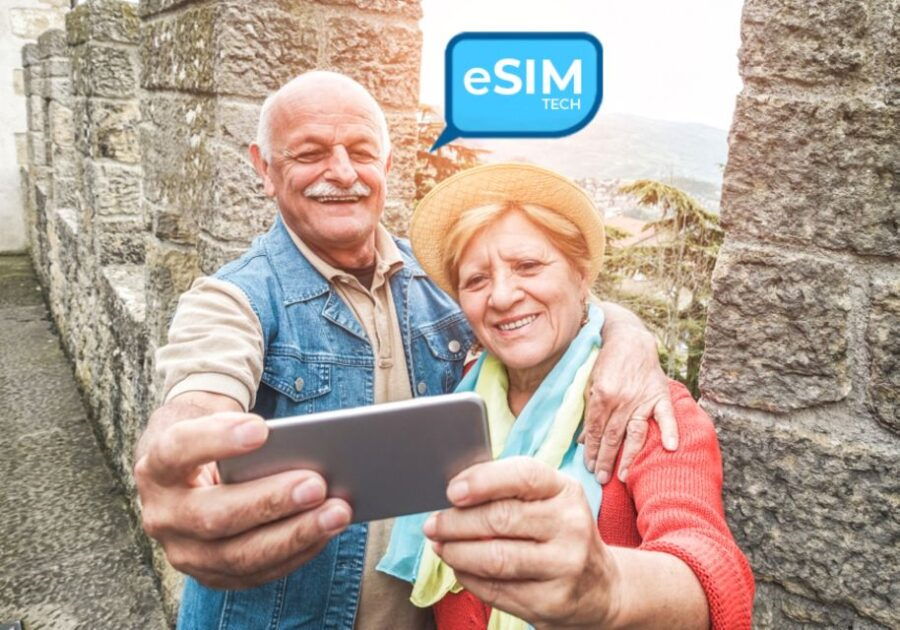 Zermatt / Switzerland: Roaming Internet With Esim Data - Good To Know