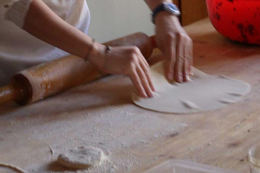 3 Best Cooking Classes In Ioannina