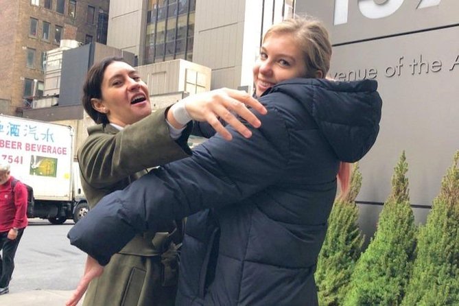 Zombie Scavengers Game - Dudley, UK - Good To Know