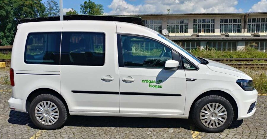 Zurich Airport: Private Transfer to Greater Zurich Area