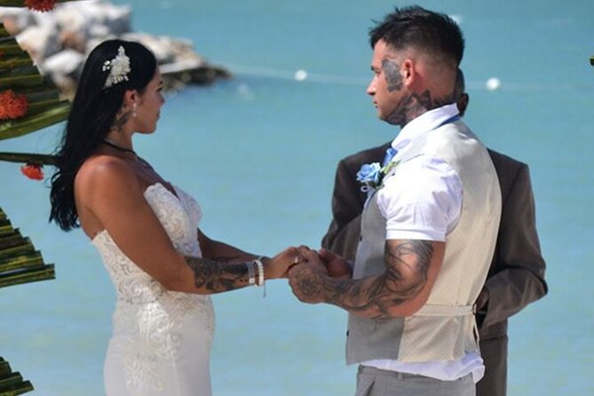 1-Hour Private Miami Photoshoot Experience - Experience Details