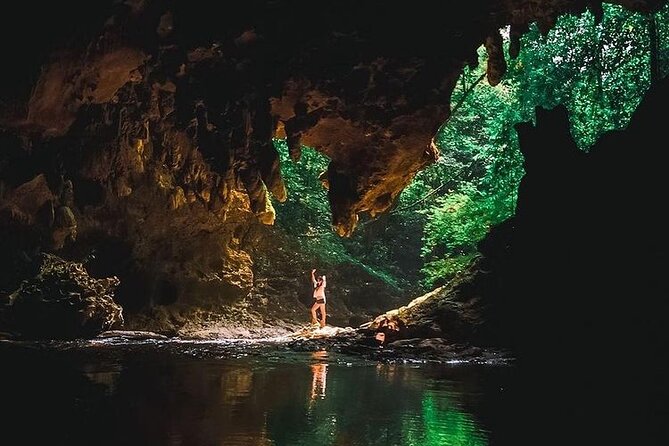 14 Days Private Sightseeing Tour in Guatemala