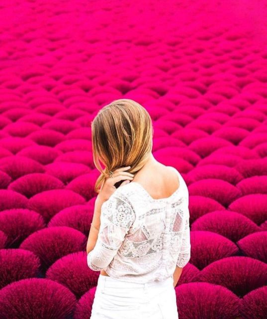 1 Day Tour to Incense Village , Hat Village & MORE - Tour Details