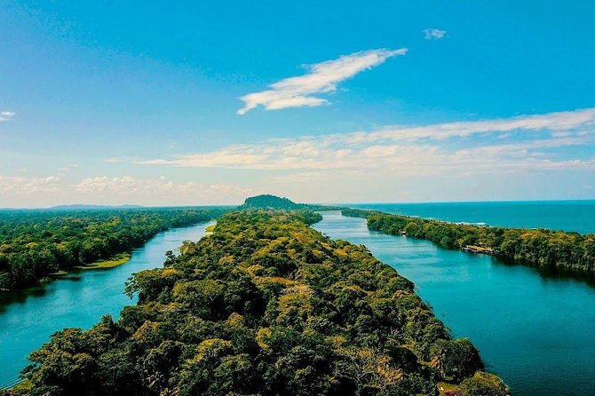 13 Days - Fly & Drive - Touring Costa Rica - Accommodation Options