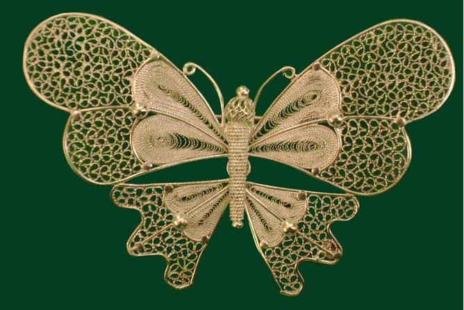 2 Days Mompox And Cienaga Pijiño - Good To Know