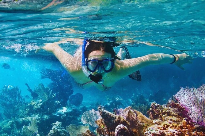 4 Hours Amalfi Coast Cruise With Snorkeling Experience - Good To Know