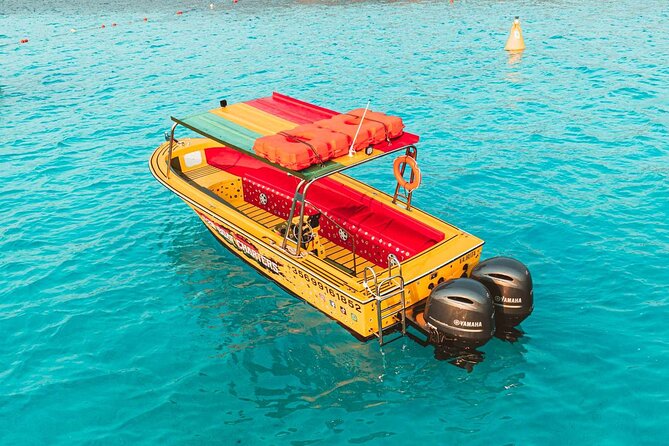 15 Best Boat Tours And Cruises In Gozo