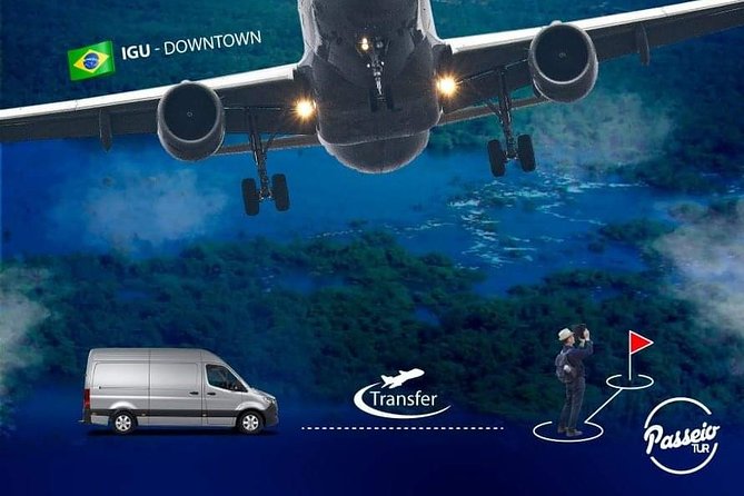 AIRPORT PICKUP SERVICE FOR SEAMLESS TOUR EXPERIENCE - Pickup Details and Availability