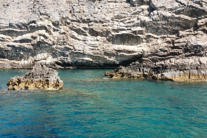 Amalfi Coast Full-Day Private Boat Tour With Li Galli Islands (Mar ) - Tour Highlights