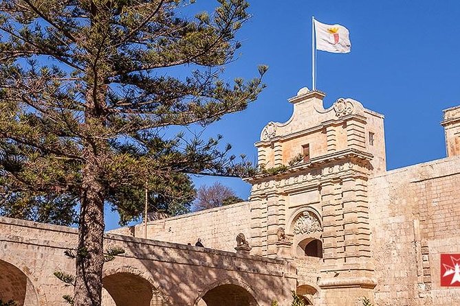 An Insiders Malta VIP Tour - Good To Know
