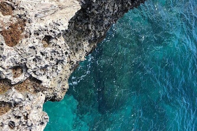 Authentic Curacao : Private Full Island Tour - Traveler Photos, Reviews, and Testimonials