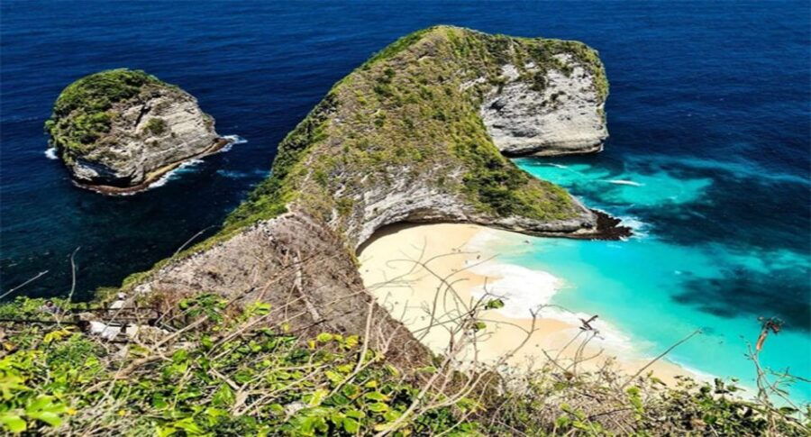 Bali : West Nusa Penida Day Trip - Good To Know