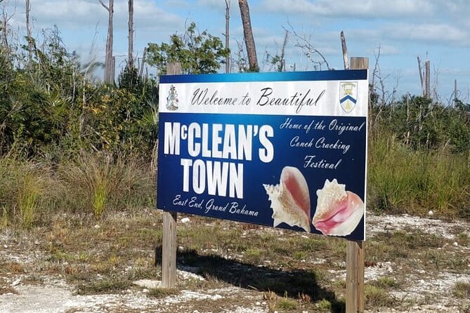 Blue Hole Snorkeling, and Turtle Park - The Sum Up