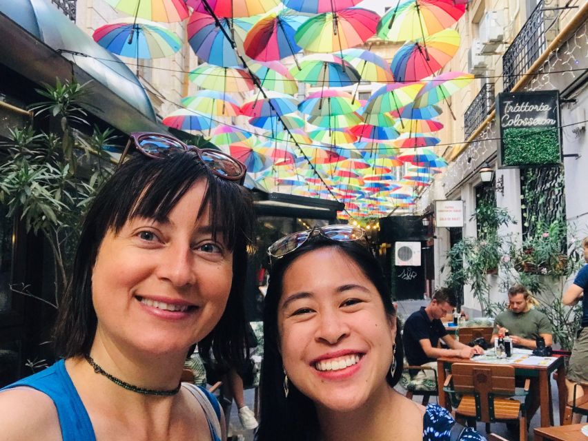 Bucharest: Alternative Sightseeing 2.5-3h-Hour Guided Tour - Off-the-Beaten-Path Photo Opportunities