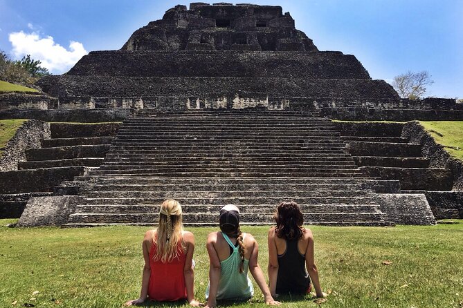 Budget-Friendly Belize Excursion With Chocolate Experience - Excursion Highlights