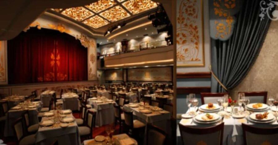 Buenos Aires: Café De Los Angelitos Tango Show With Drinks - Customer Reviews