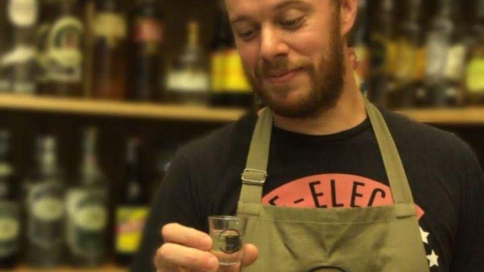 Cachaça Tasting, Official Brazilian Drink - Historical Significance of Cachaça