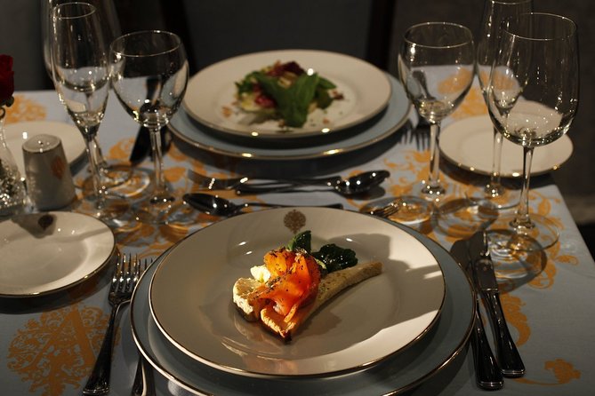 Cafe De Los Angelitos Tango Show Ticket Including Optional Dinner Buenos Aires - Experience Highlights and Inclusions