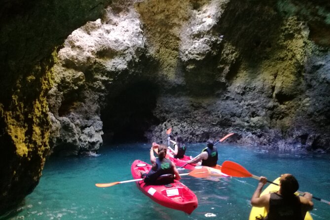 Cave Kayaking & Rain Forest Zipline Tour From Belize City - Pickup and Meeting Details