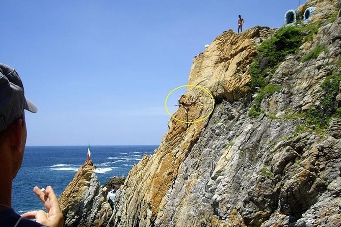 Comprehensive Day Tour of Acapulco - Common Questions