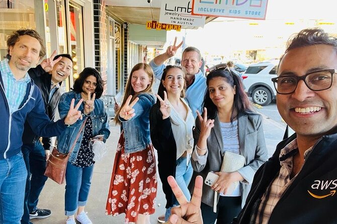 Crazy Calabasas Scavenger Hunt - Good To Know