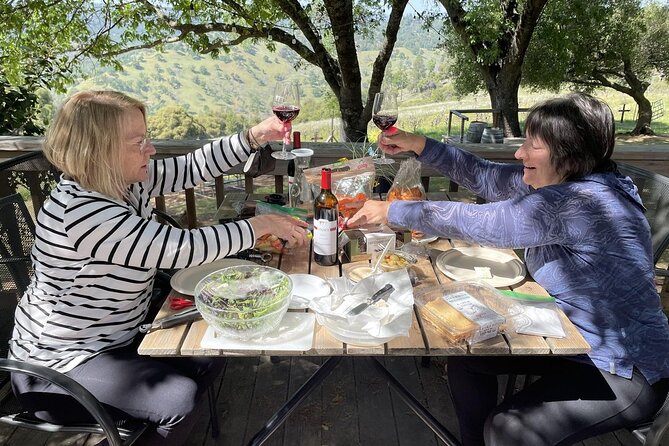 Cretan Gastronomy Tour With Winery Visit & Cooking Class - The Sum Up