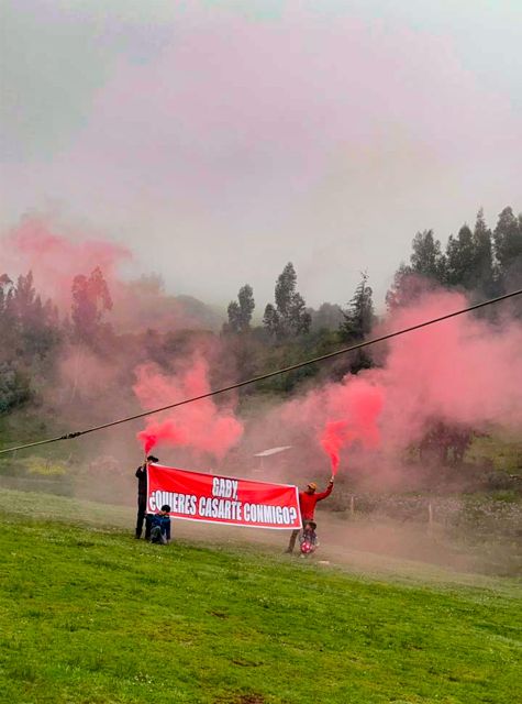 Cusco: Hot Air Balloon Tethered Flight Picnic - Experience Highlights