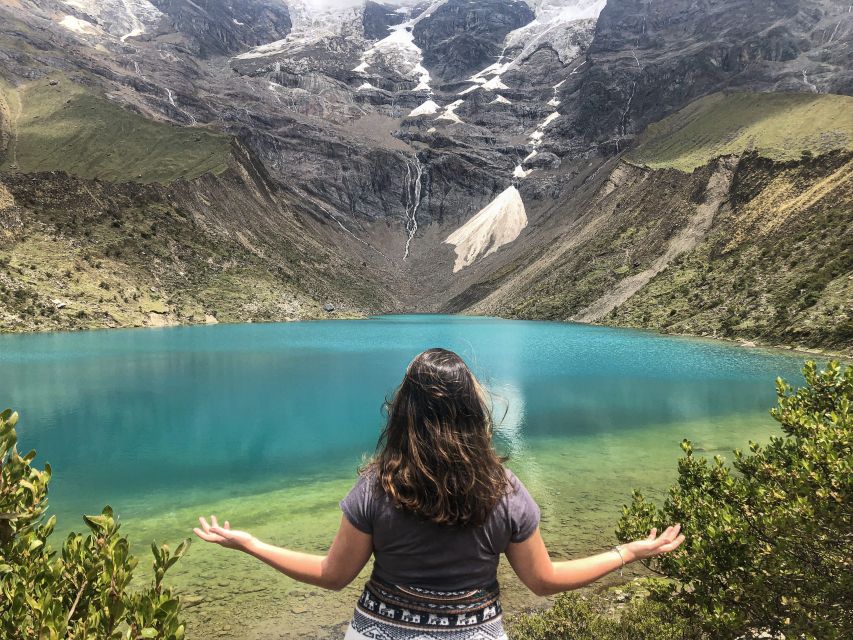 Cusco: Humantay Lake Day Trip With Breakfast and Lunch - Activity Details