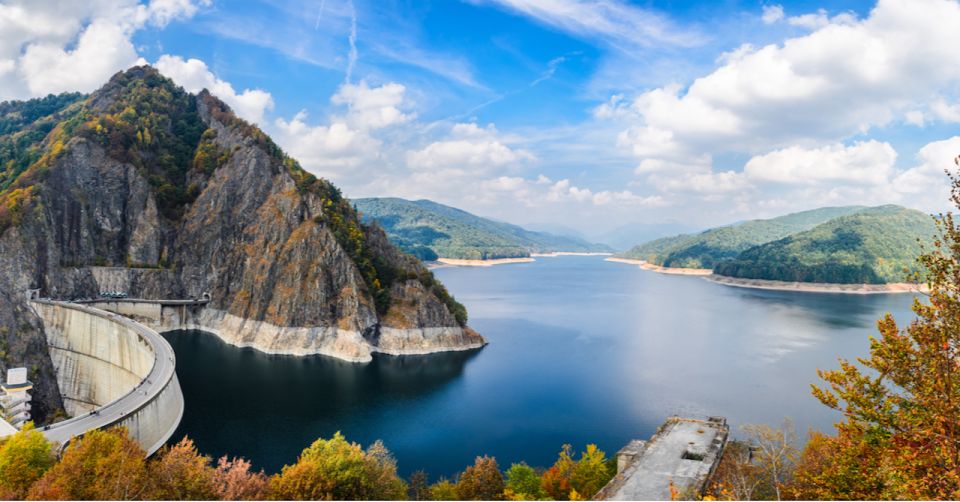 Day Trip to Transfagarasan - Good To Know
