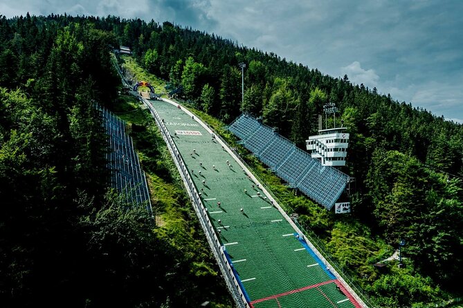 Day Trip to Zakopane Tatras Mountains From Krakow - Good To Know