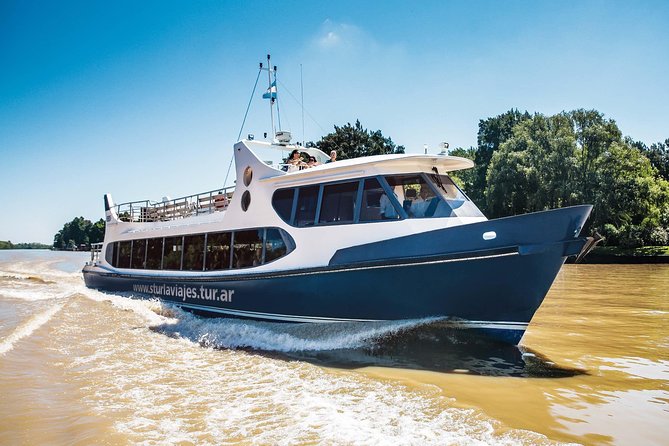 Delta Premium, Optional With Lunch at Revire Grill by Summa Group - Reservation Details