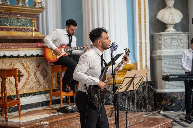 Diary of War: The Miracle of Mosta - Good To Know