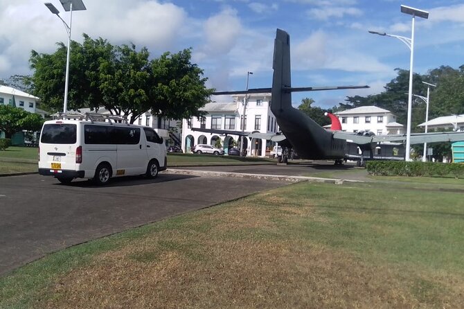 Direct Shared Shuttle From San Jose & Juan Santamaria Airport to Monteverde - Booking Confirmation Process