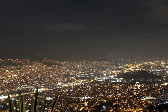 El Picacho Viewpoint - Reviews and Ratings Analysis