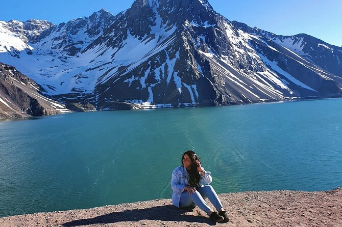 Escape to Chilean Countryside: Unforgettable Cajón Del Maipo - Inclusions