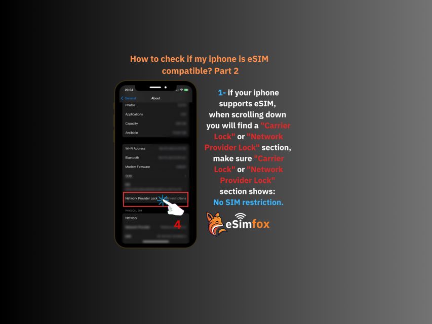 Esim Argentina : Internet Data Plan 4g/5g - Activation Process Simplified